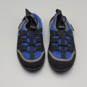 Northside Water Shoes Boys Size 11